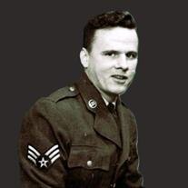 Ramon Navarro Campbell
