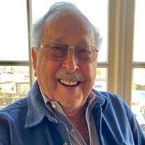 Ray Brock