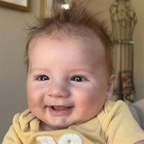 Mateo May Cabero