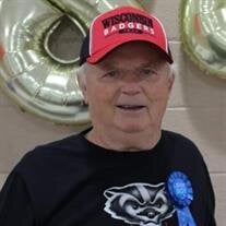 Joseph J. Schmidt