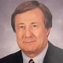 William "Bill" Ballas