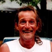 Tommy Moore