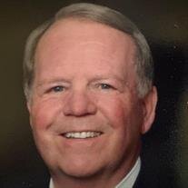 Mr. Ron Bell