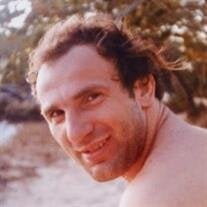Harold G. Everwine