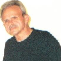 Tommy J Cannon