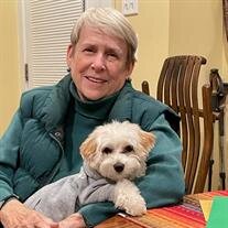Dot Dobbins