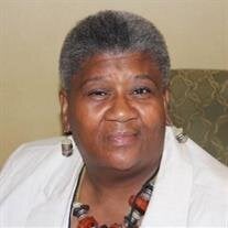 Ms. Kathleen Dukes