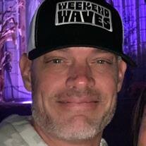 Jason Jay Palka