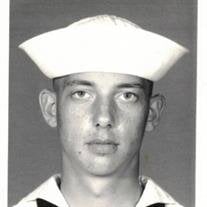 Michael Alexander Sanko Sr.