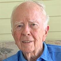 Michael J. Ruane Jr.