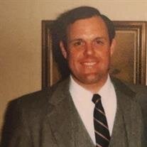 Richard Diehl Buettner