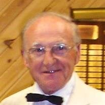 Kurt N. Weippert