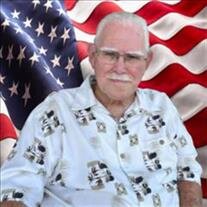 Bobby Joe Rhodes