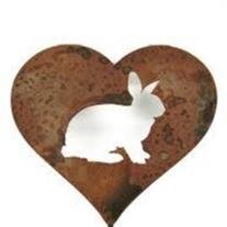 Hunny Bun