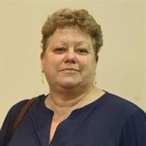 Sherril Moore Duhon