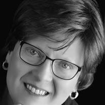 Barbara Annette Golliet