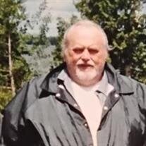 Lawrence Charles DeSmith