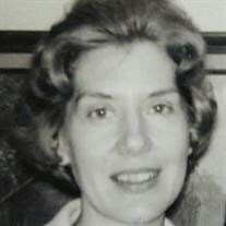 Jo Ann Gatton Heck