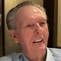 Larry Owens