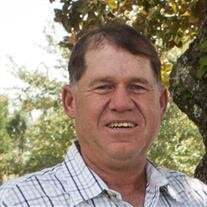 Robert E. "Robby" Lawhon
