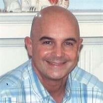 H. Brent Symon