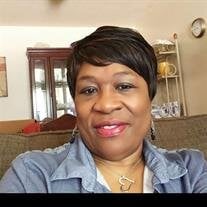 Ms. Catherine J. Pollard