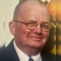 Robert Tyler
