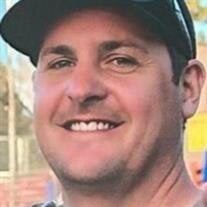 Aaron K. Roskowski