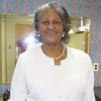 Carolyn A. Bryant