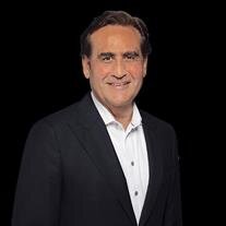 Joseph Salvatore Grano, Jr.