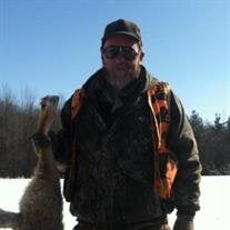 Randy Knoper