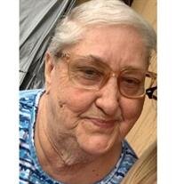 Elizabeth W. Hightower