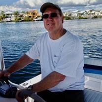 John Lee Fink