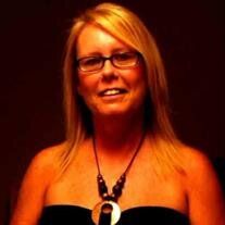 Lynda Anne Pearson