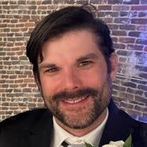 Jonathan D. Poplawsky