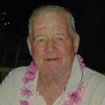 Mr. Robert E. Howarth