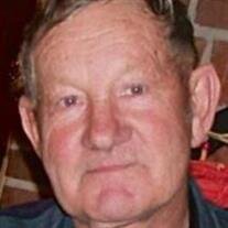 Joseph J Lucas Jr.