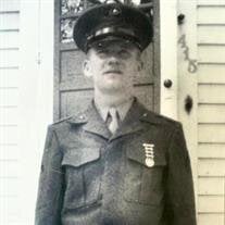 Roger Eugene Winans