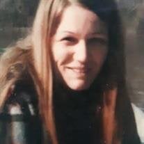 Diane Marie Bellin