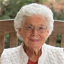 Sarah Forbis Joyce