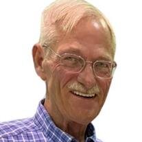 Jack A. Taylor
