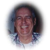 Silas Wayne Schrimsher
