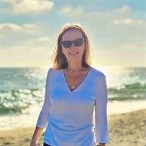 Jacqueline N. Alvarez