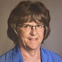 Jean Louise Boekhout