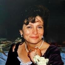 Pasqualina Maria Arntz