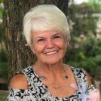 Delores L. Lyon