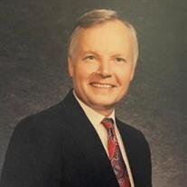 Richard L. Jordan