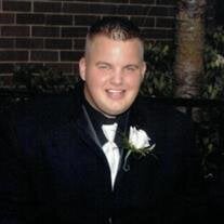 Christopher Allen Heins