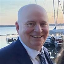 Caleb Mark Cochran