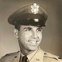 Robert "Bob" Ian Roseman